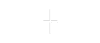 O+K-Logo-Initalien-weiss