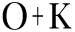 O+K-Logo