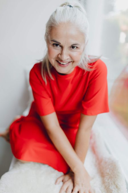 Best Age Model Deutschland Österreich Schweiz