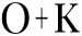 cropped-OK-Favicon.png