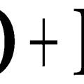 cropped-OK-Favicon.png