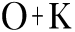 cropped-OK-Logo.png