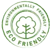 Eco Friendly Naturally